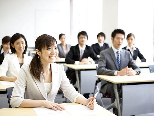 企業(yè)培訓(xùn)資料更新中，敬請(qǐng)期待......