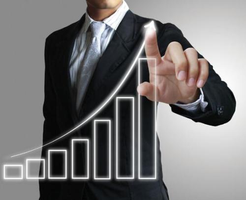 企業(yè)培訓(xùn)資料更新中，敬請(qǐng)期待......